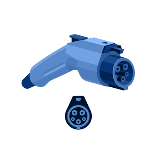 Type 1