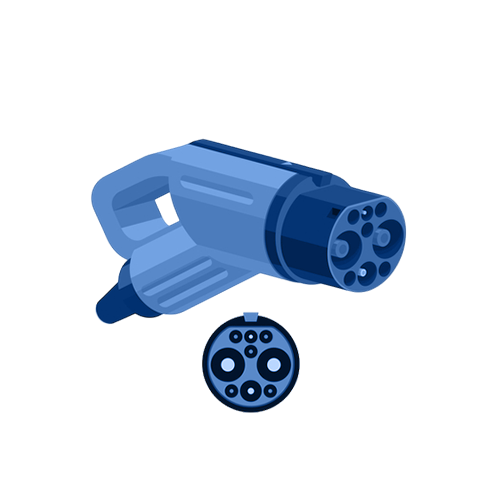 GB/T DC